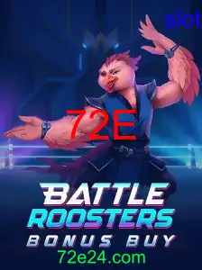 BattleRoostersBonusBuy
