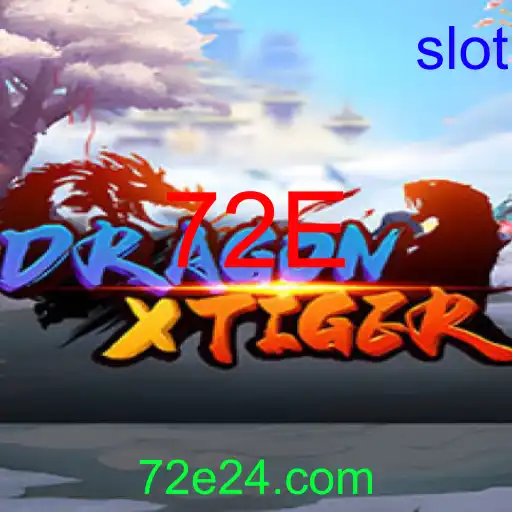 DragonXTiger