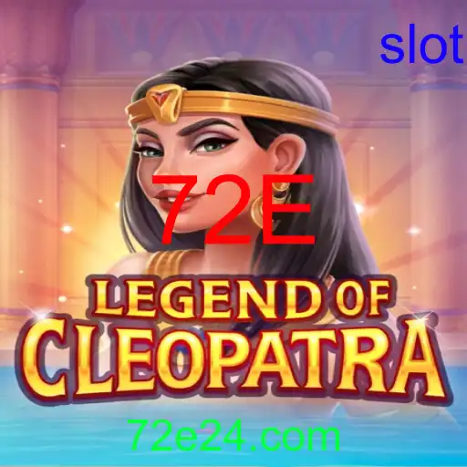 LegendOfCleopatra