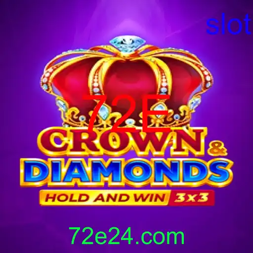 crowndiamonds